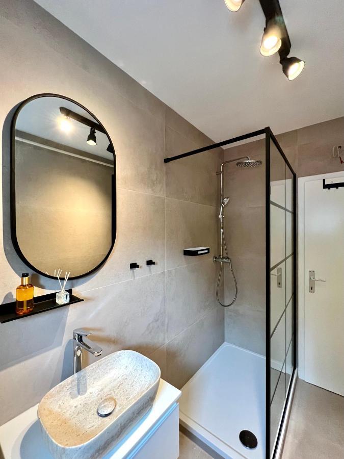 B88 Apartments - Vila Palma Sveti Filip i Jakov Εξωτερικό φωτογραφία